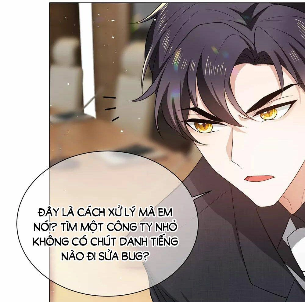 Thuần Tình Lục Thiếu Chapter 187.2 - 20