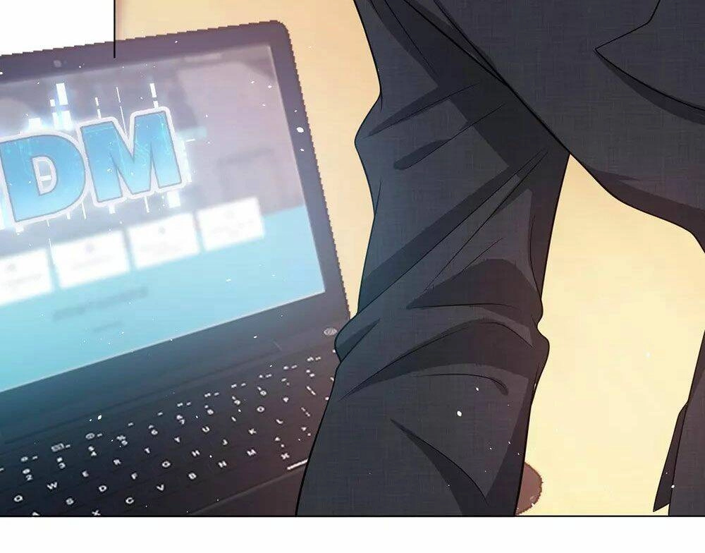 Thuần Tình Lục Thiếu Chapter 187.2 - 21