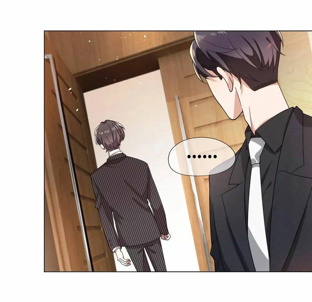 Thuần Tình Lục Thiếu Chapter 187.2 - 24