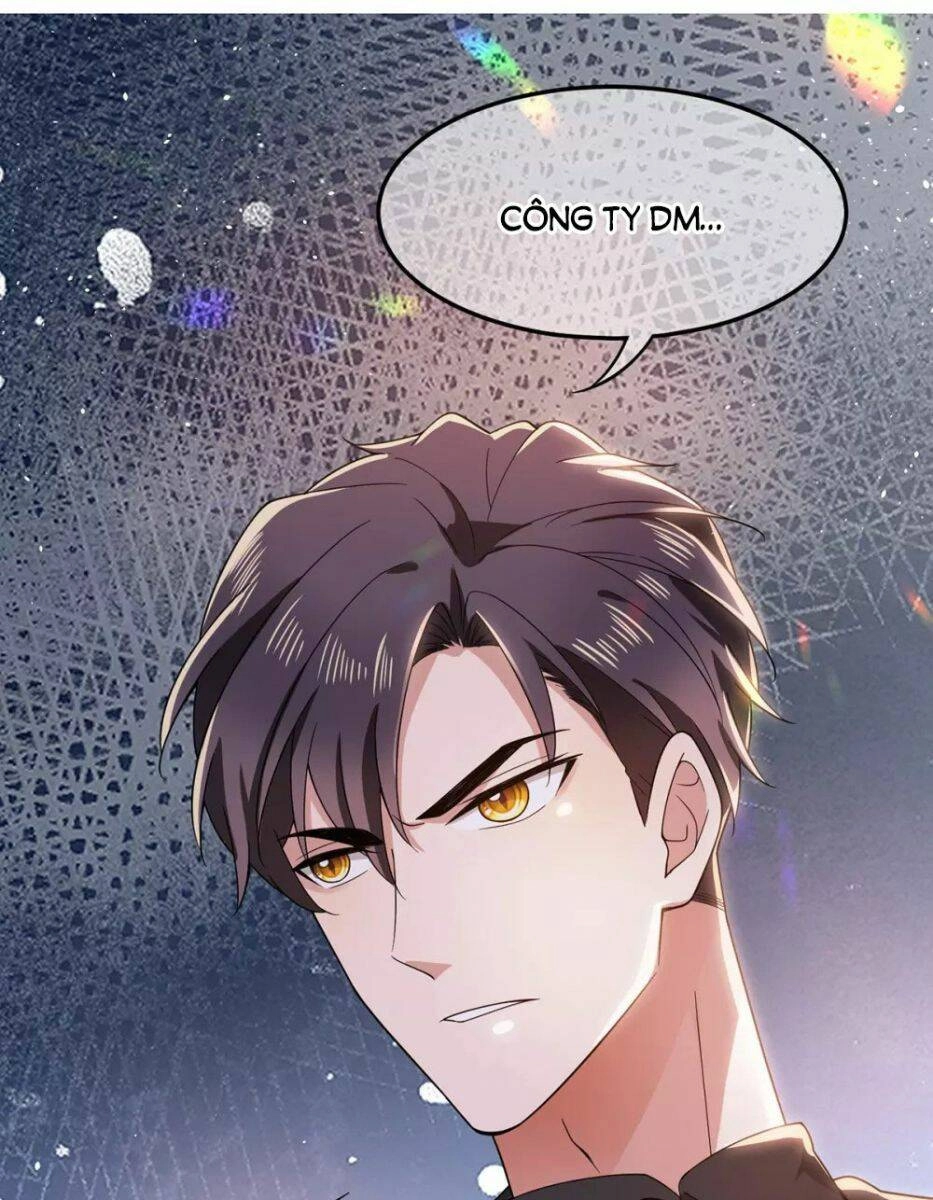 Thuần Tình Lục Thiếu Chapter 187.2 - 25