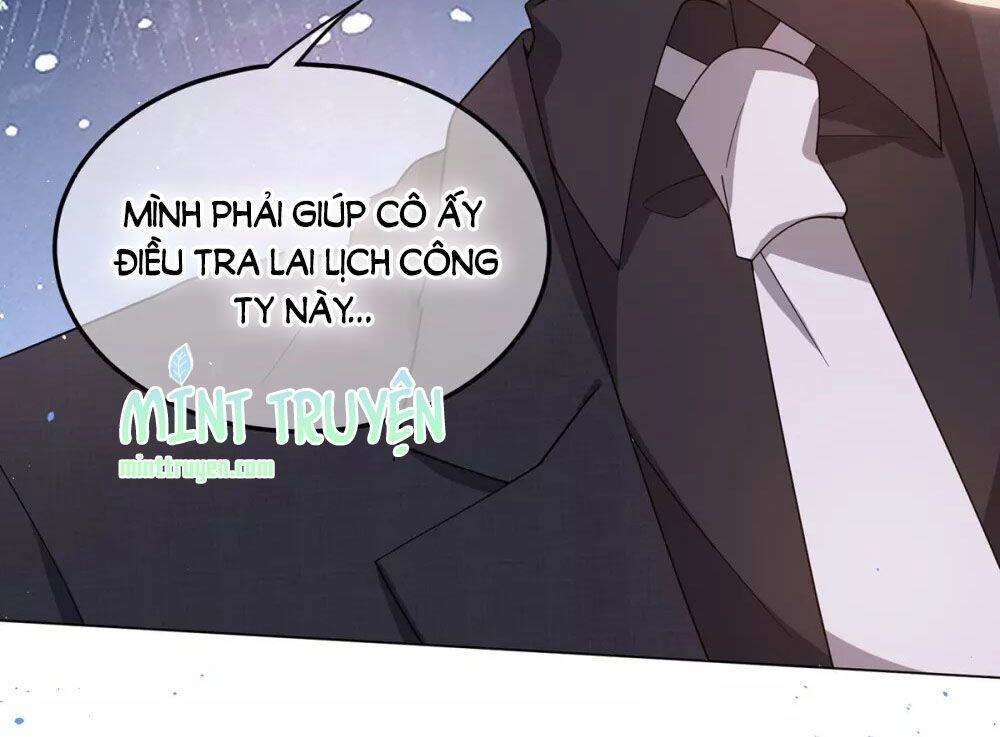 Thuần Tình Lục Thiếu Chapter 187.2 - 26