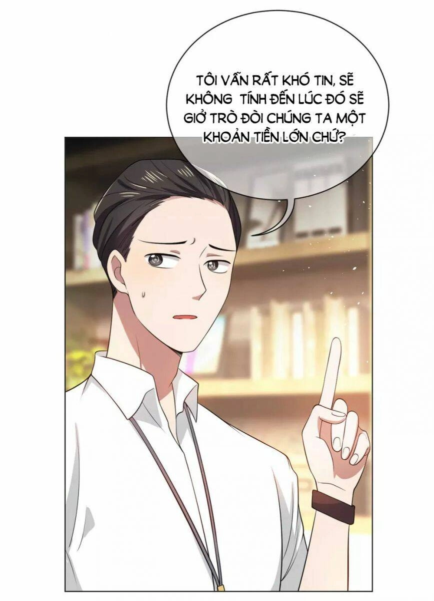 Thuần Tình Lục Thiếu Chapter 188.1 - 10