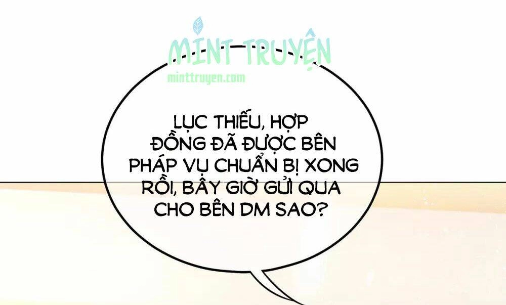 Thuần Tình Lục Thiếu Chapter 189.1 - 2