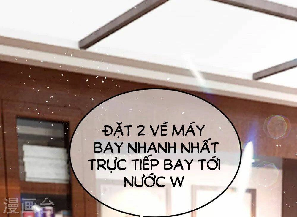 Thuần Tình Lục Thiếu Chapter 189.1 - 6