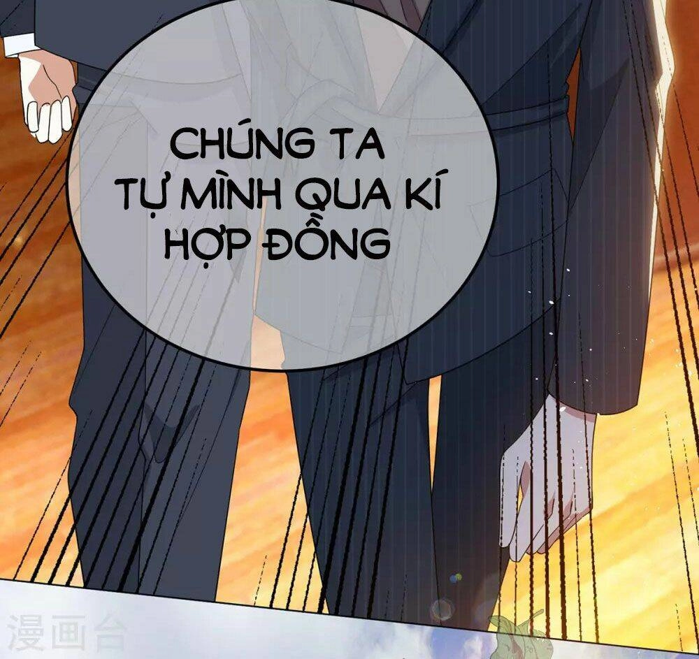 Thuần Tình Lục Thiếu Chapter 189.1 - 8