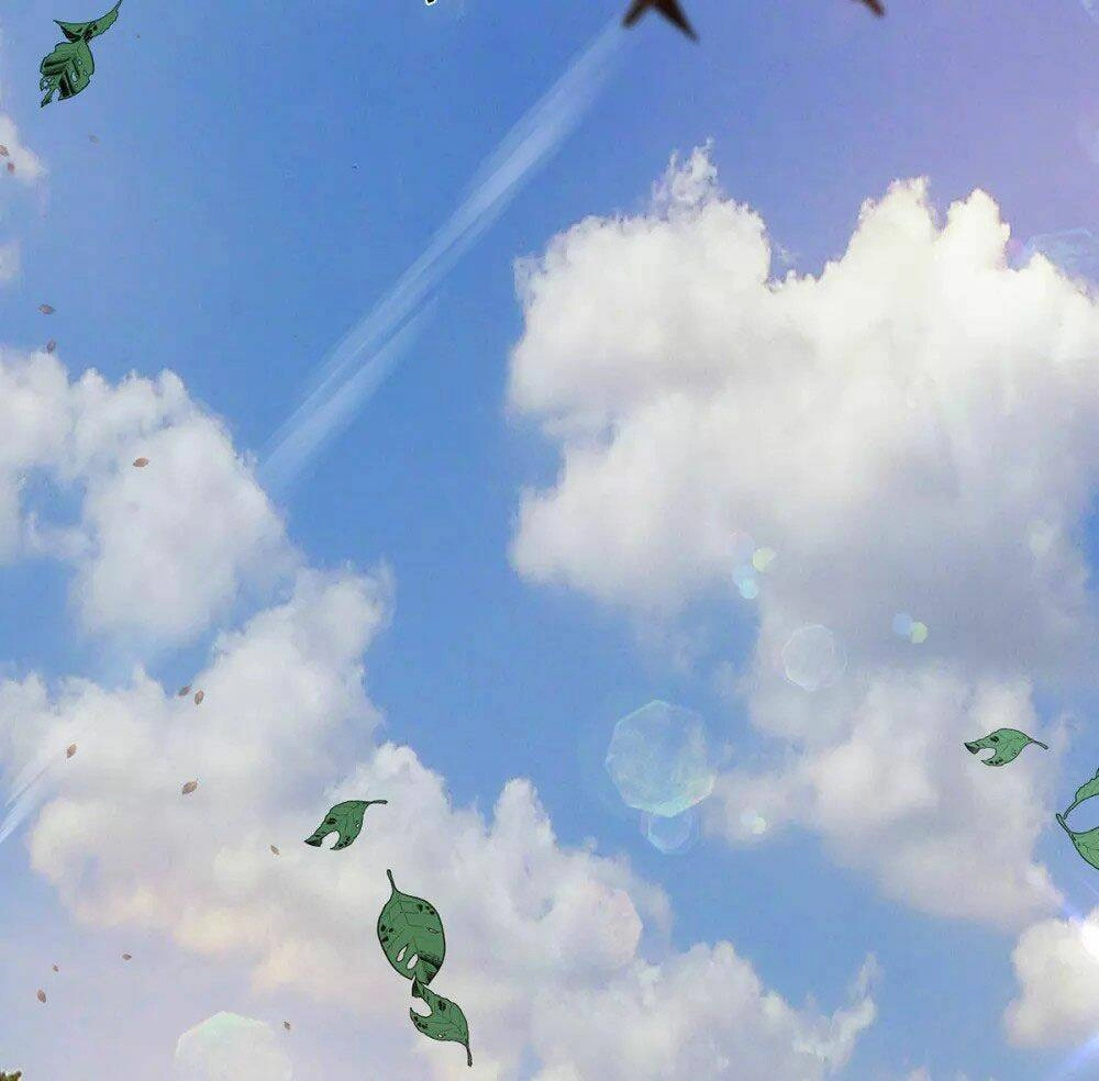 Thuần Tình Lục Thiếu Chapter 189.1 - 10