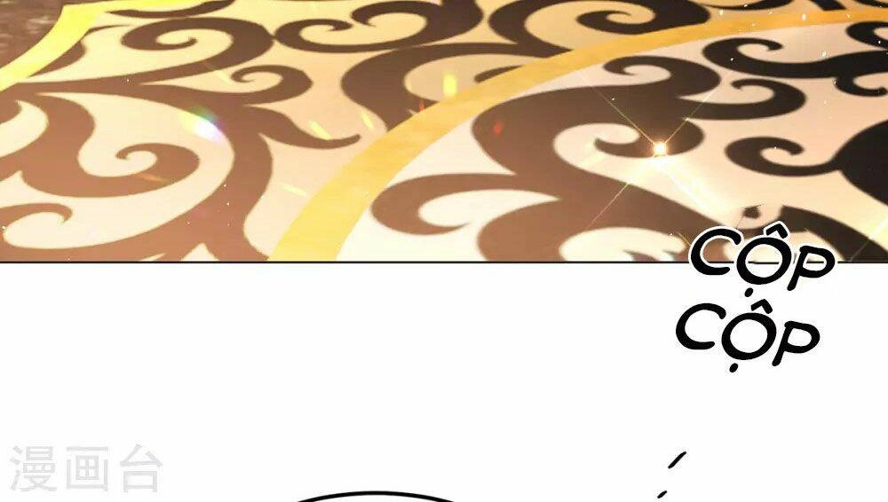 Thuần Tình Lục Thiếu Chapter 189.1 - 13