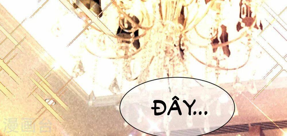 Thuần Tình Lục Thiếu Chapter 189.1 - 23