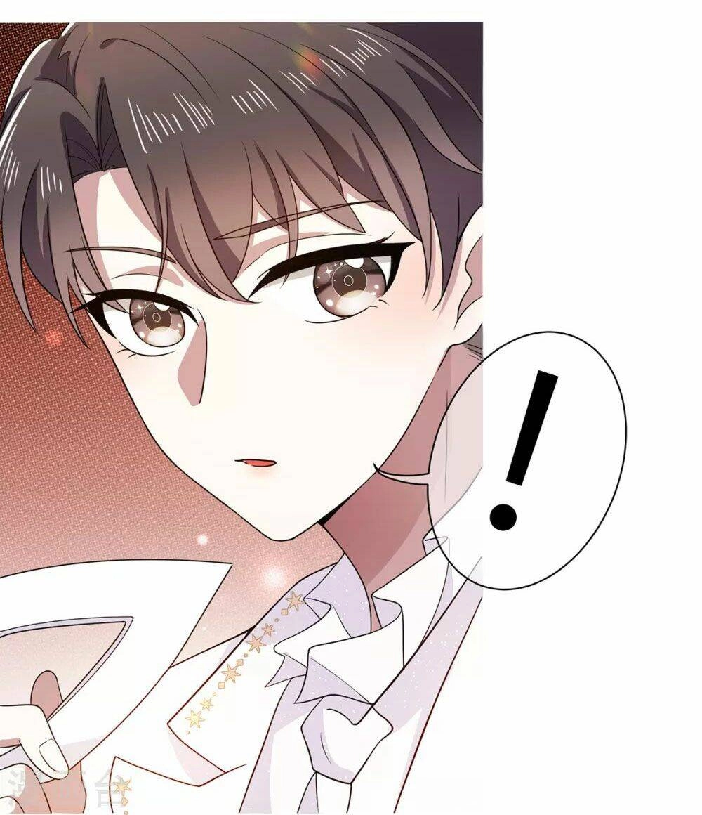 Thuần Tình Lục Thiếu Chapter 189.1 - 25