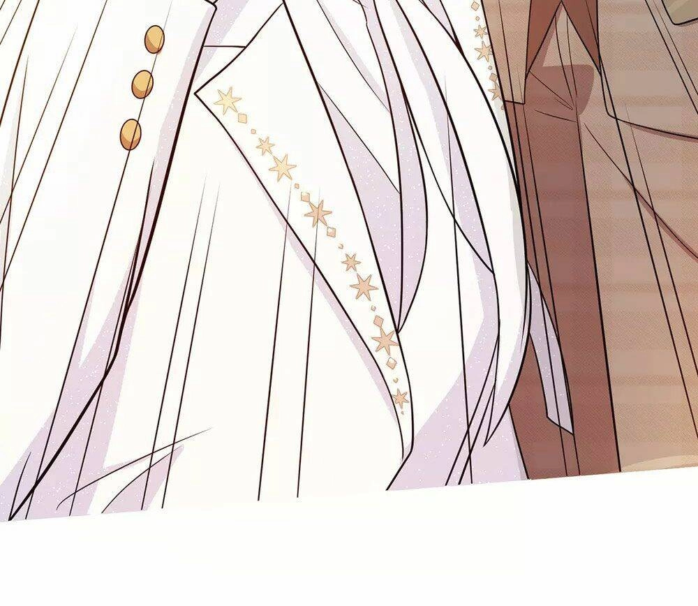 Thuần Tình Lục Thiếu Chapter 189.1 - 28