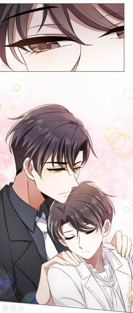 Thuần Tình Lục Thiếu Chapter 190.2 - 8