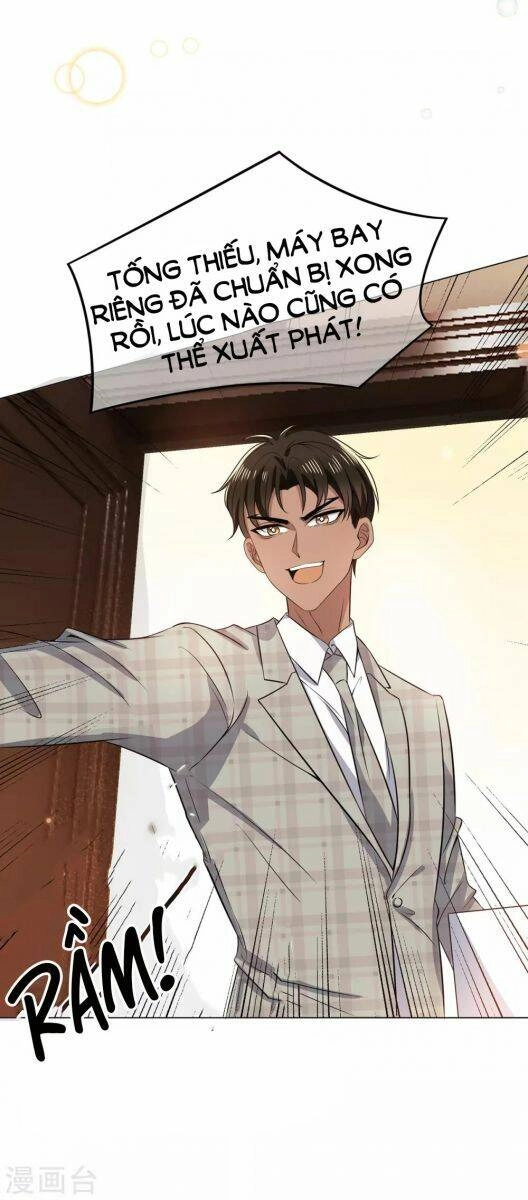 Thuần Tình Lục Thiếu Chapter 190.2 - 9