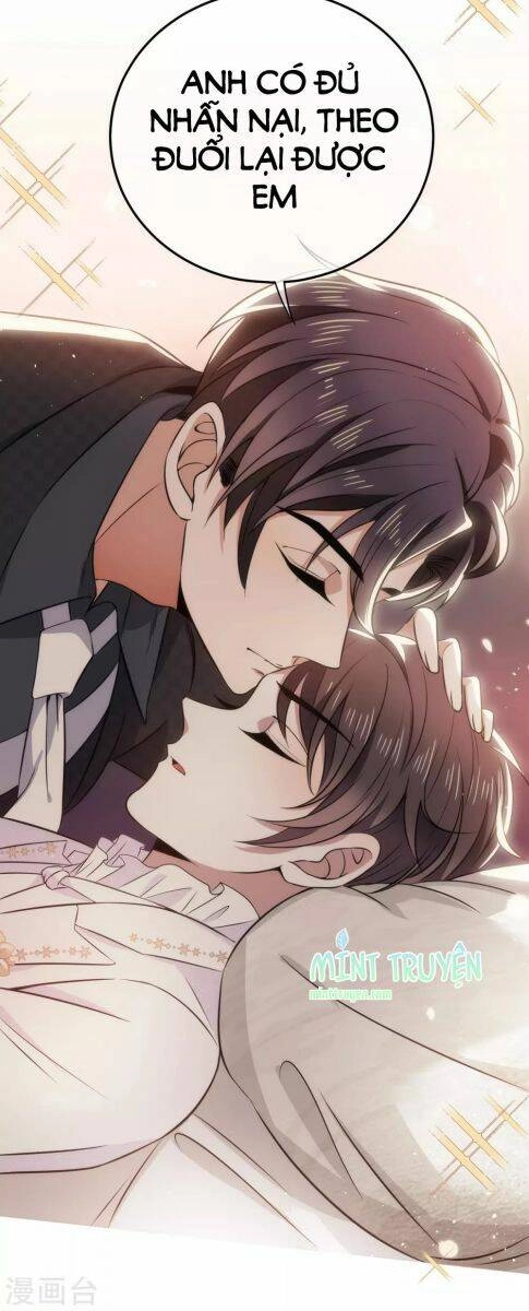 Thuần Tình Lục Thiếu Chapter 190.2 - 16