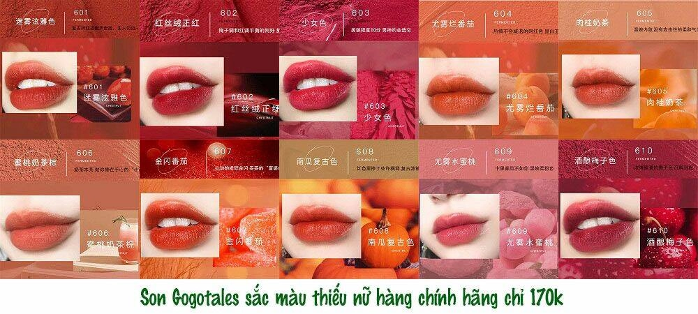 Thuần Tình Lục Thiếu Chapter 191 - 1