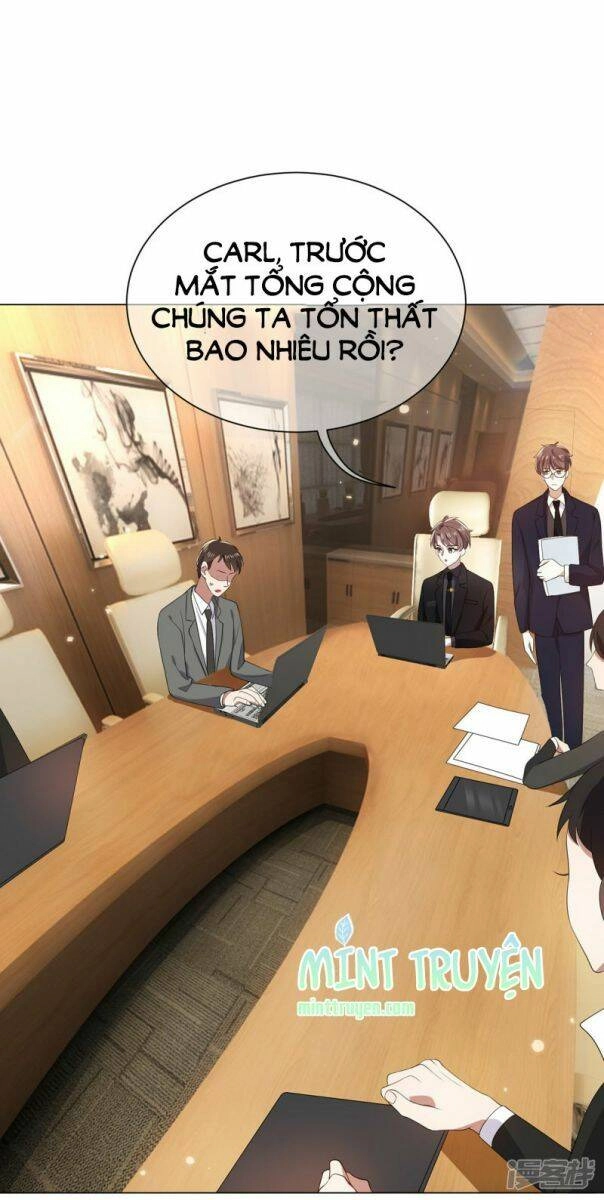 Thuần Tình Lục Thiếu Chapter 191 - 2