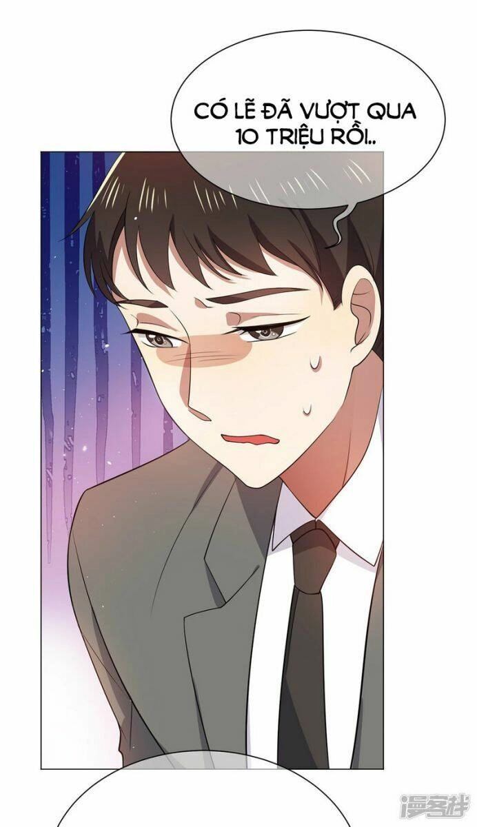 Thuần Tình Lục Thiếu Chapter 191 - 3