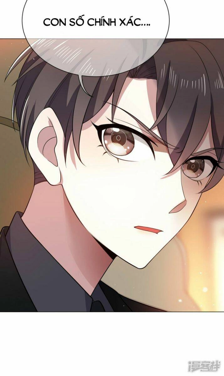 Thuần Tình Lục Thiếu Chapter 191 - 4