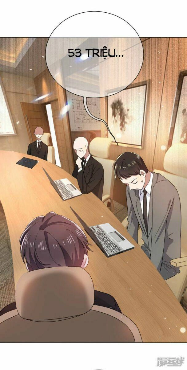 Thuần Tình Lục Thiếu Chapter 191 - 5