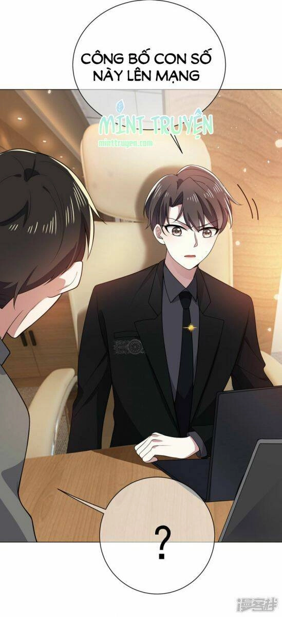 Thuần Tình Lục Thiếu Chapter 191 - 6