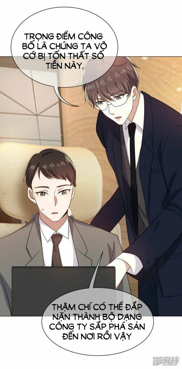 Thuần Tình Lục Thiếu Chapter 191 - 7