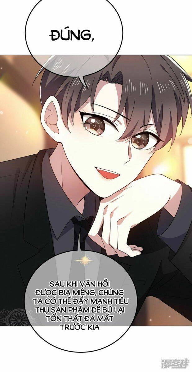 Thuần Tình Lục Thiếu Chapter 191 - 9