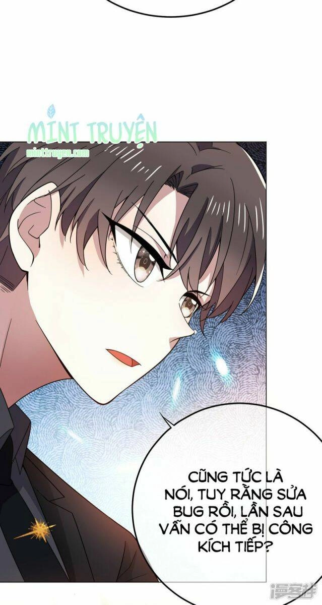 Thuần Tình Lục Thiếu Chapter 191 - 18