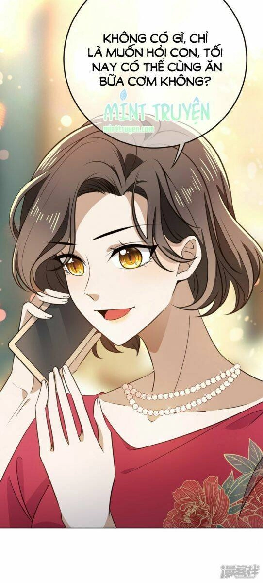 Thuần Tình Lục Thiếu Chapter 191 - 23