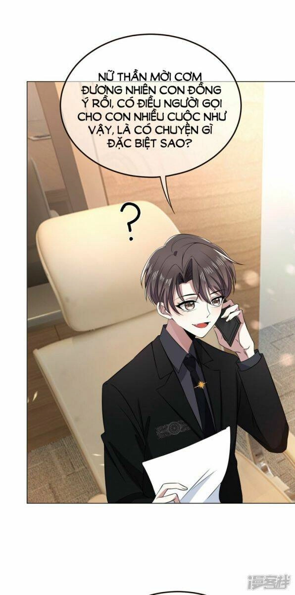 Thuần Tình Lục Thiếu Chapter 191 - 24