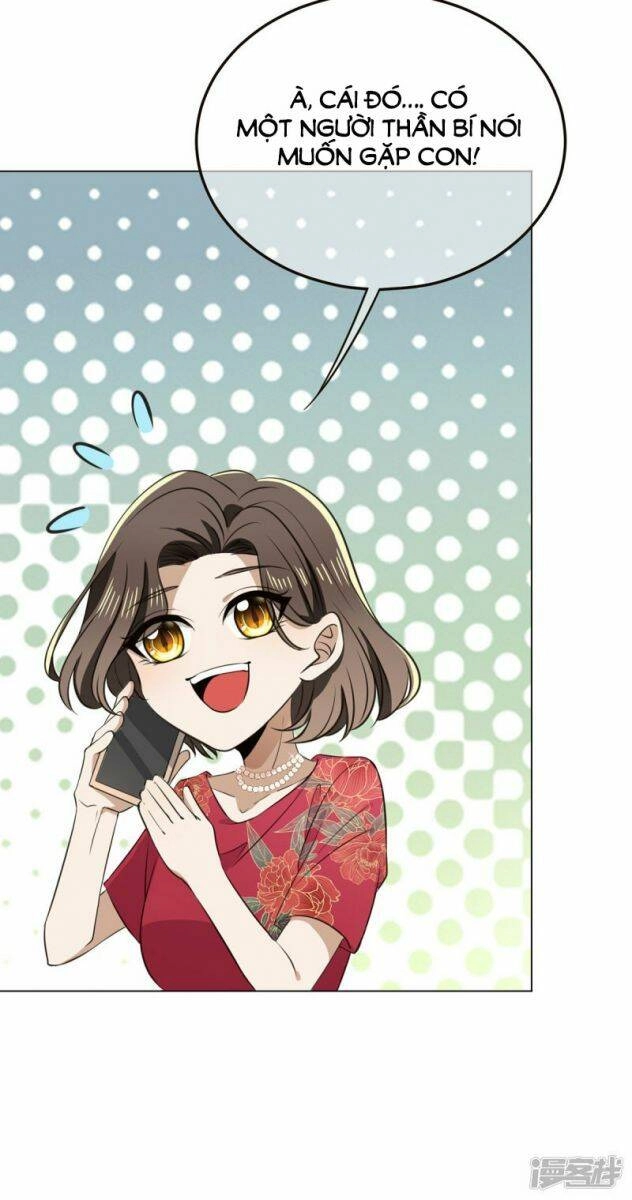 Thuần Tình Lục Thiếu Chapter 191 - 25