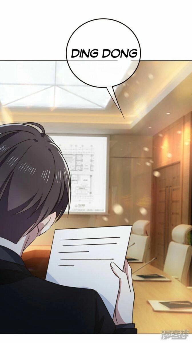 Thuần Tình Lục Thiếu Chapter 191 - 26