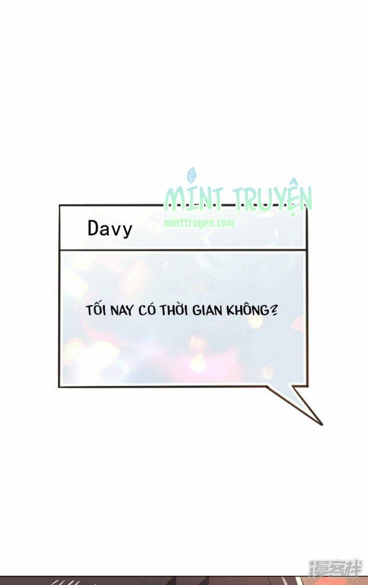 Thuần Tình Lục Thiếu Chapter 191 - 27