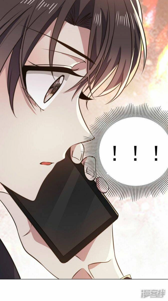 Thuần Tình Lục Thiếu Chapter 191 - 28