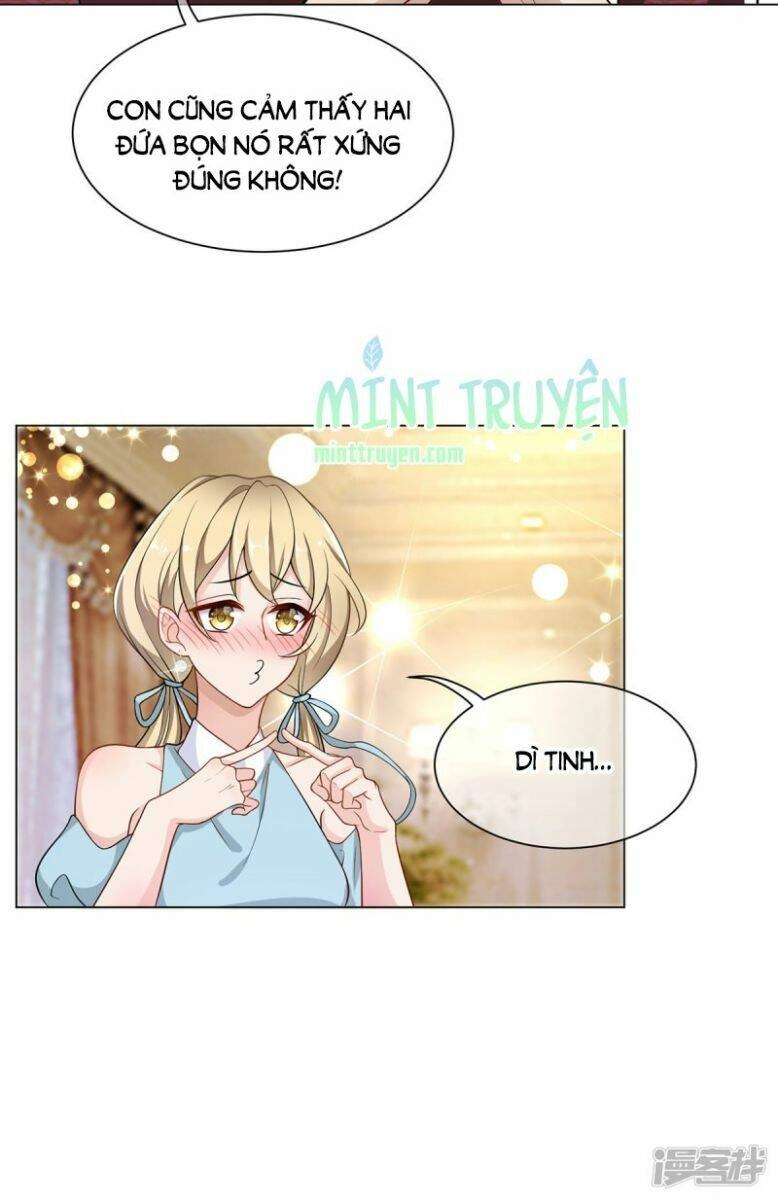 Thuần Tình Lục Thiếu Chapter 192 - 11