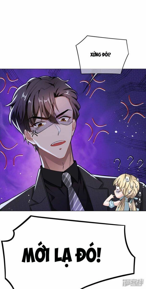 Thuần Tình Lục Thiếu Chapter 192 - 12