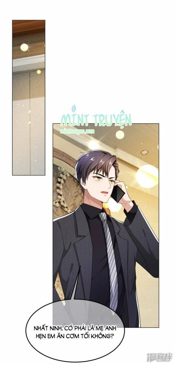 Thuần Tình Lục Thiếu Chapter 192 - 14