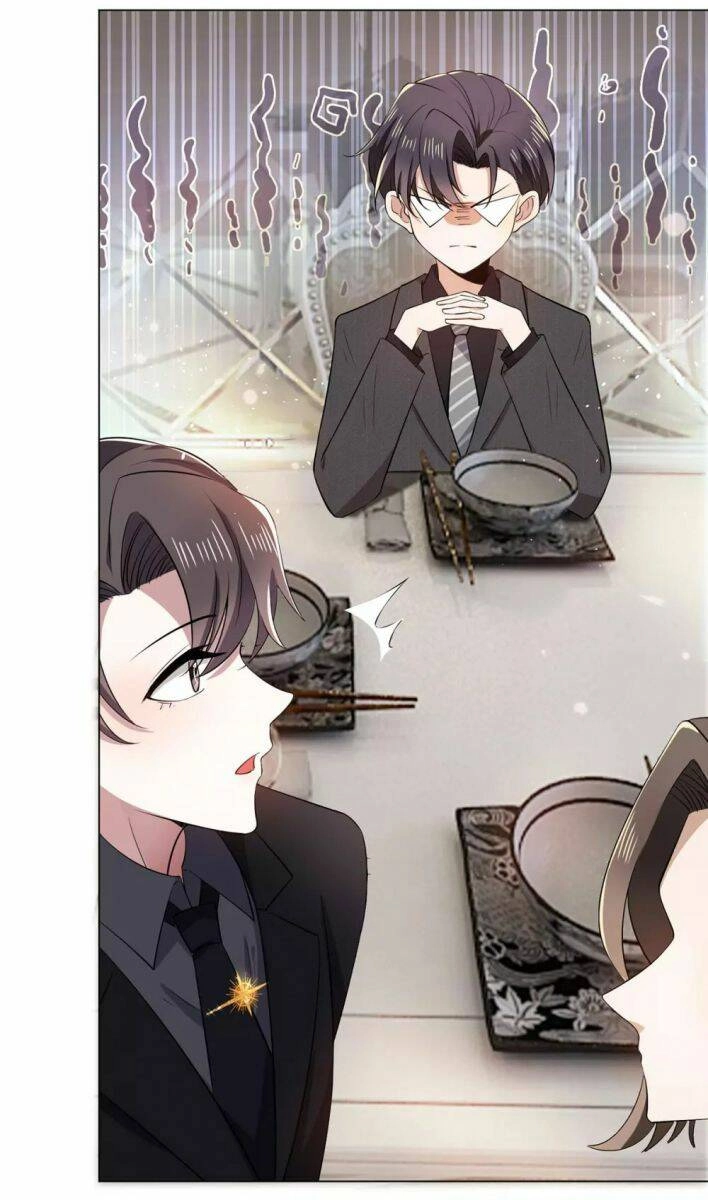 Thuần Tình Lục Thiếu Chapter 193 - 3