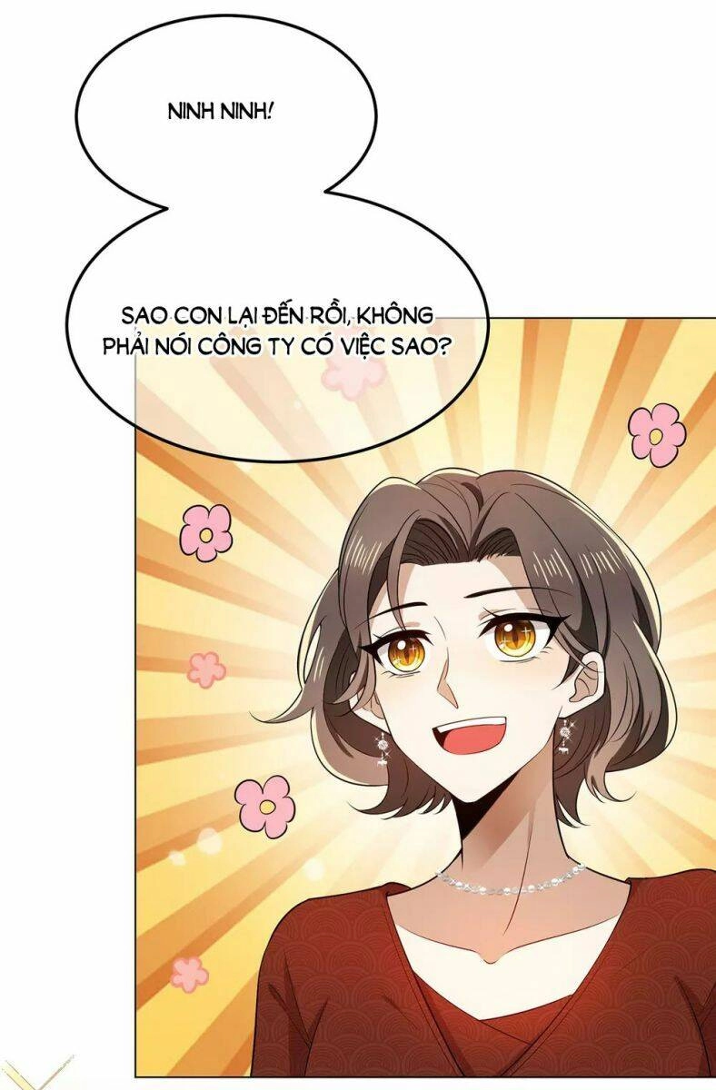 Thuần Tình Lục Thiếu Chapter 193 - 5