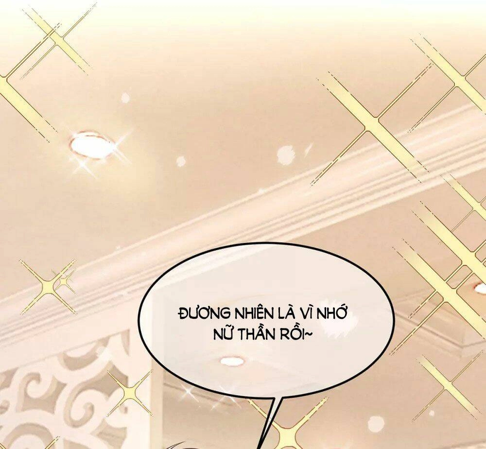 Thuần Tình Lục Thiếu Chapter 193 - 6