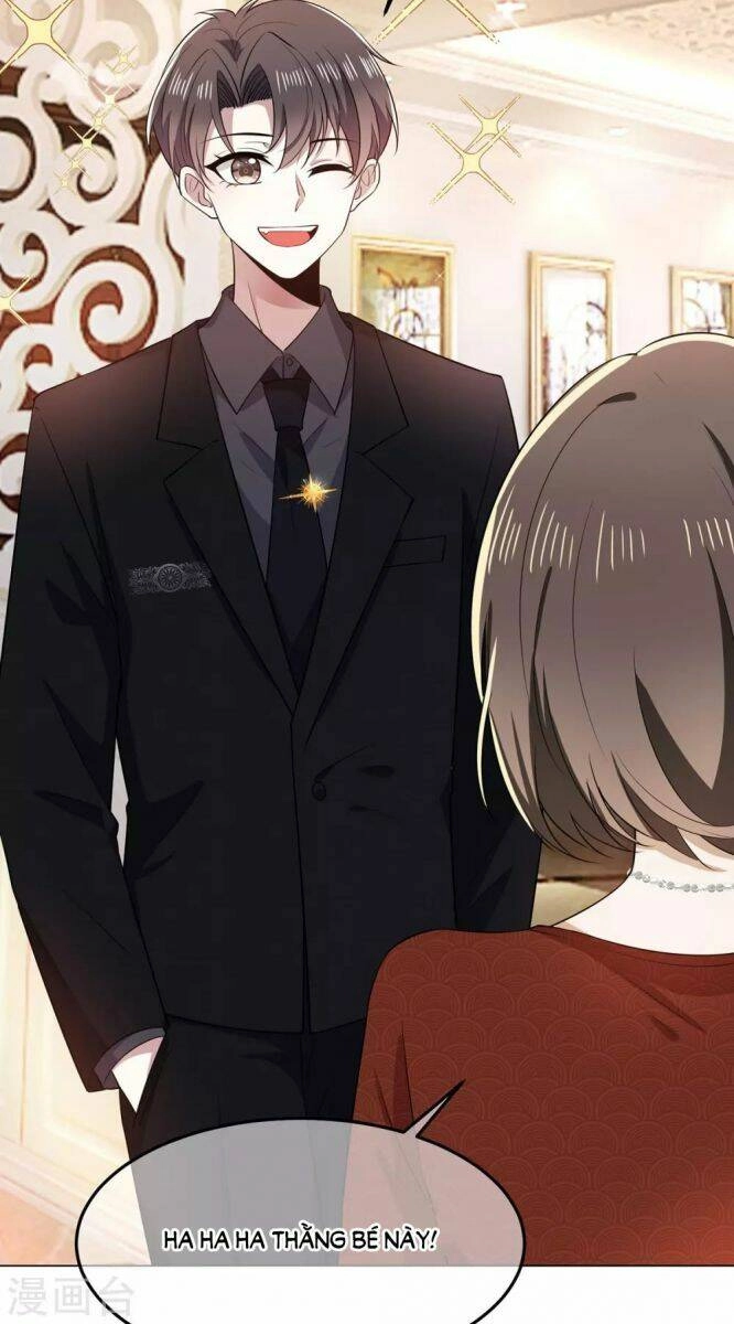 Thuần Tình Lục Thiếu Chapter 193 - 7