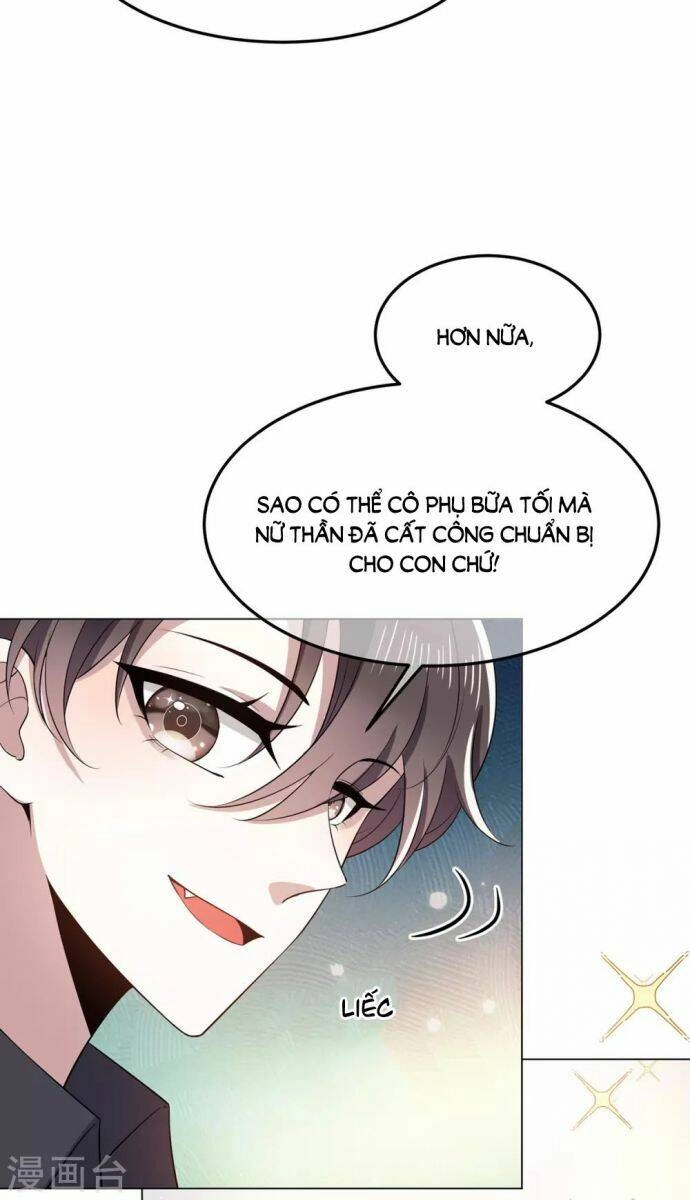 Thuần Tình Lục Thiếu Chapter 193 - 8