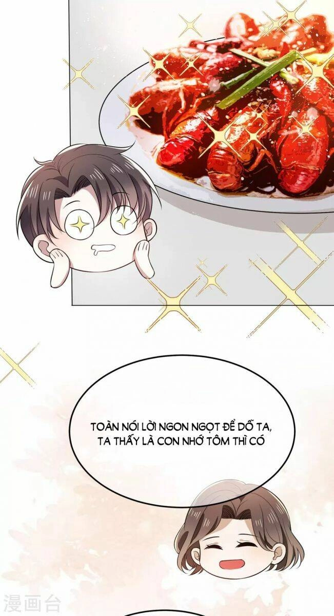 Thuần Tình Lục Thiếu Chapter 193 - 9