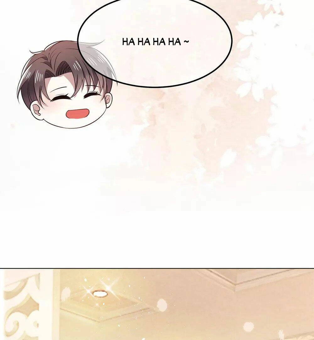 Thuần Tình Lục Thiếu Chapter 193 - 10