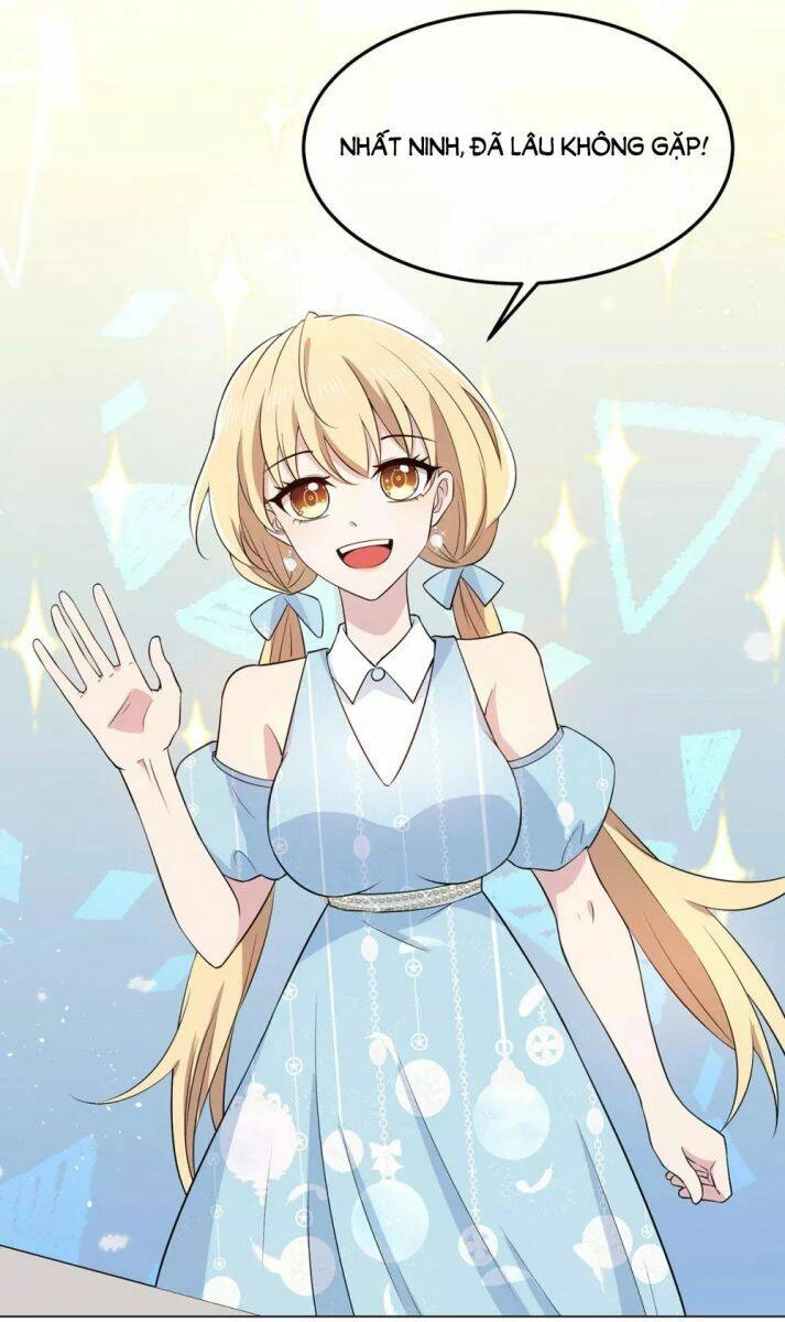 Thuần Tình Lục Thiếu Chapter 193 - 12