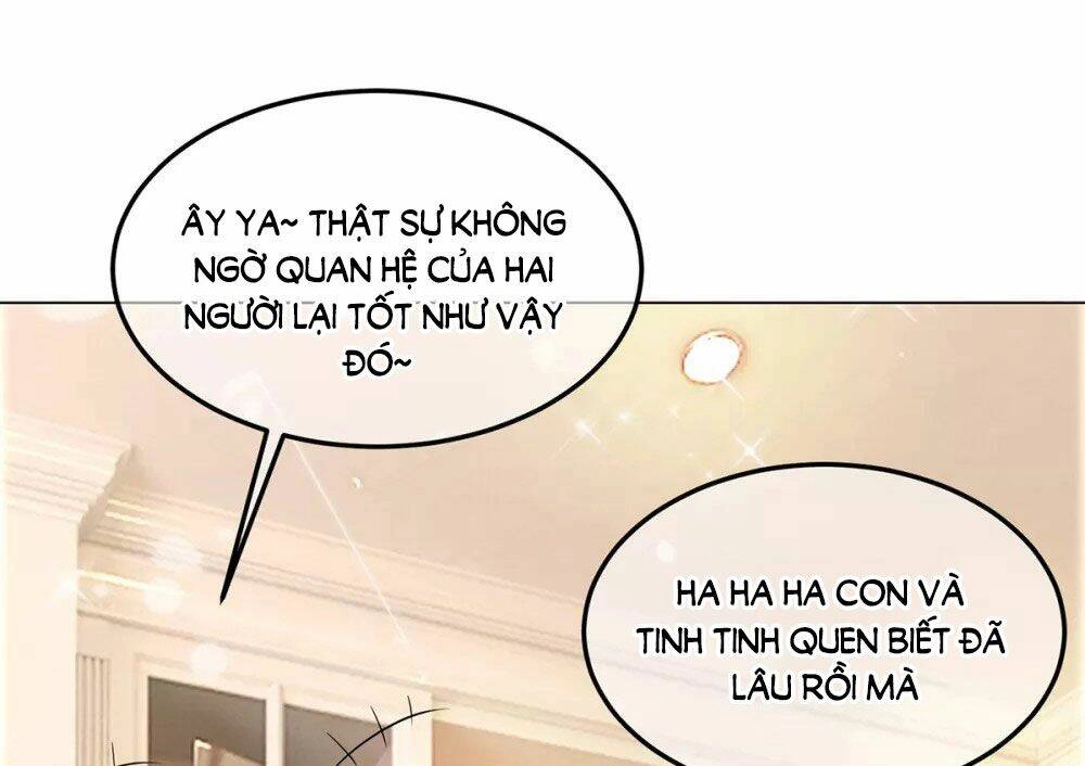 Thuần Tình Lục Thiếu Chapter 193 - 13