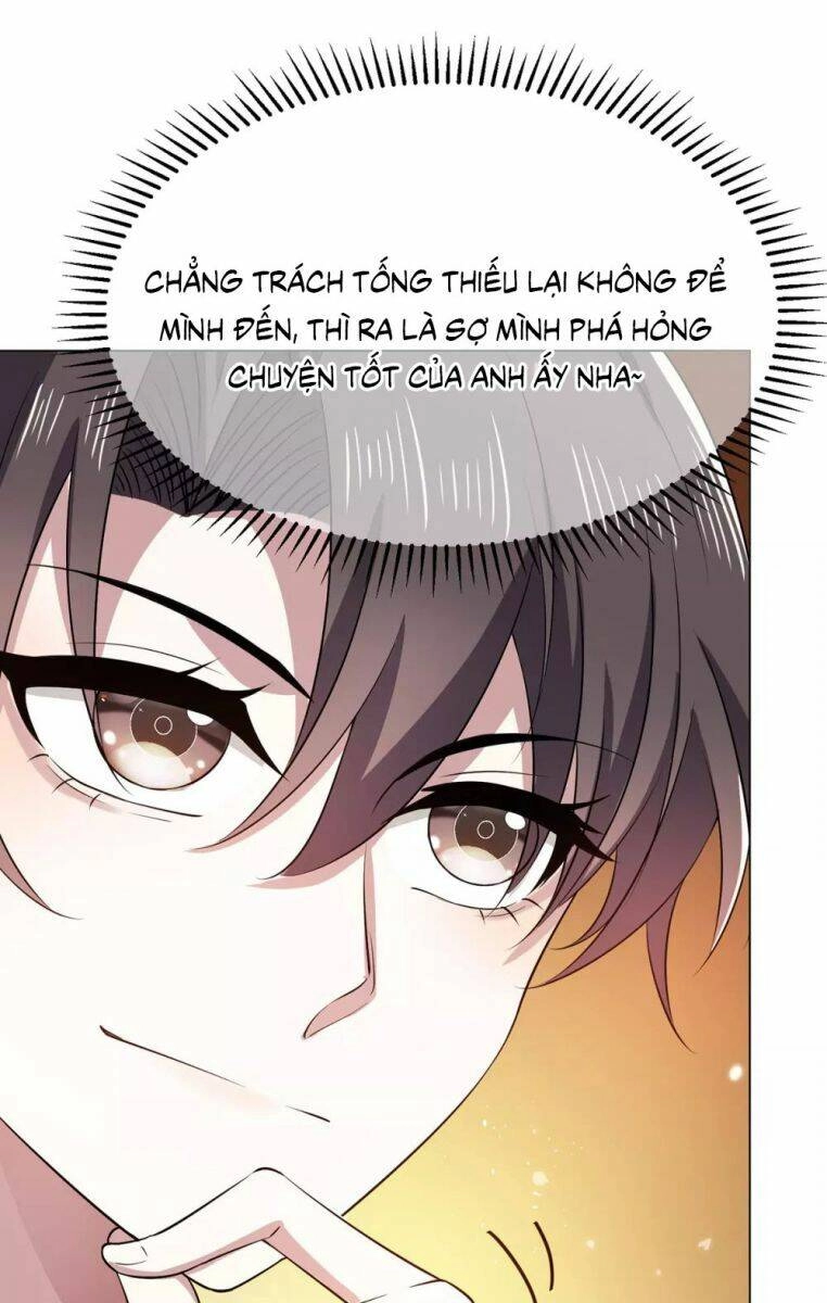 Thuần Tình Lục Thiếu Chapter 193 - 16