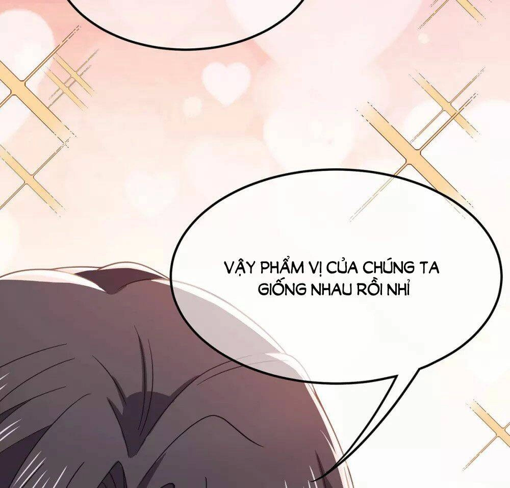 Thuần Tình Lục Thiếu Chapter 193 - 19