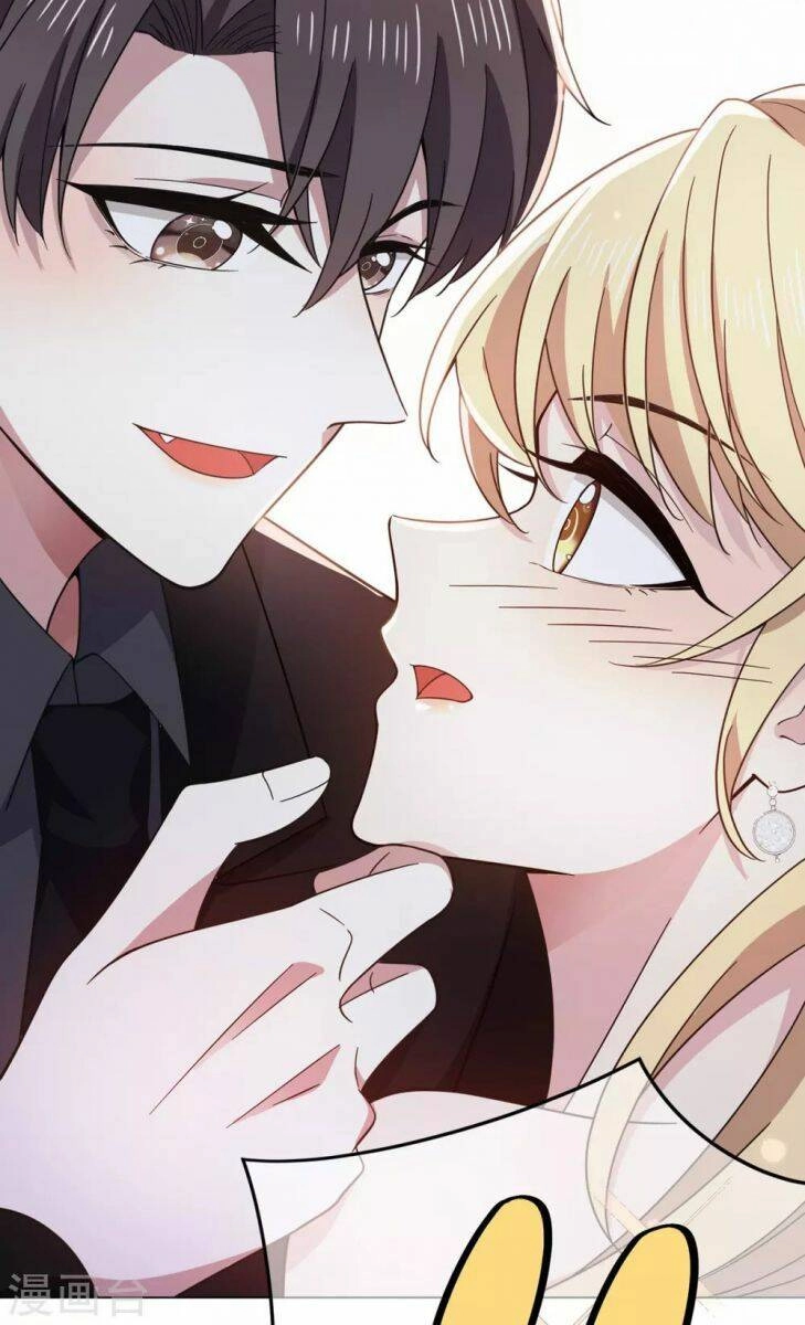 Thuần Tình Lục Thiếu Chapter 193 - 20