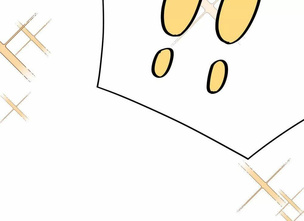 Thuần Tình Lục Thiếu Chapter 193 - 21