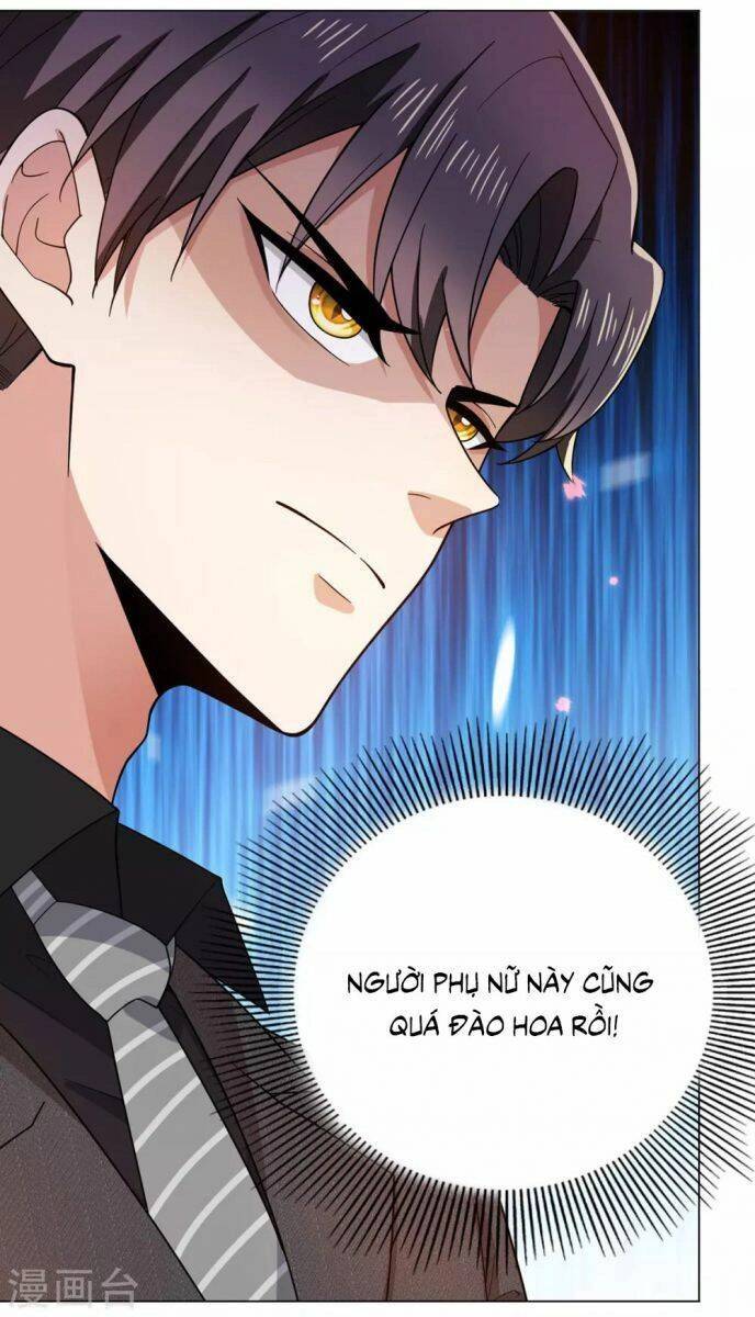 Thuần Tình Lục Thiếu Chapter 193 - 23