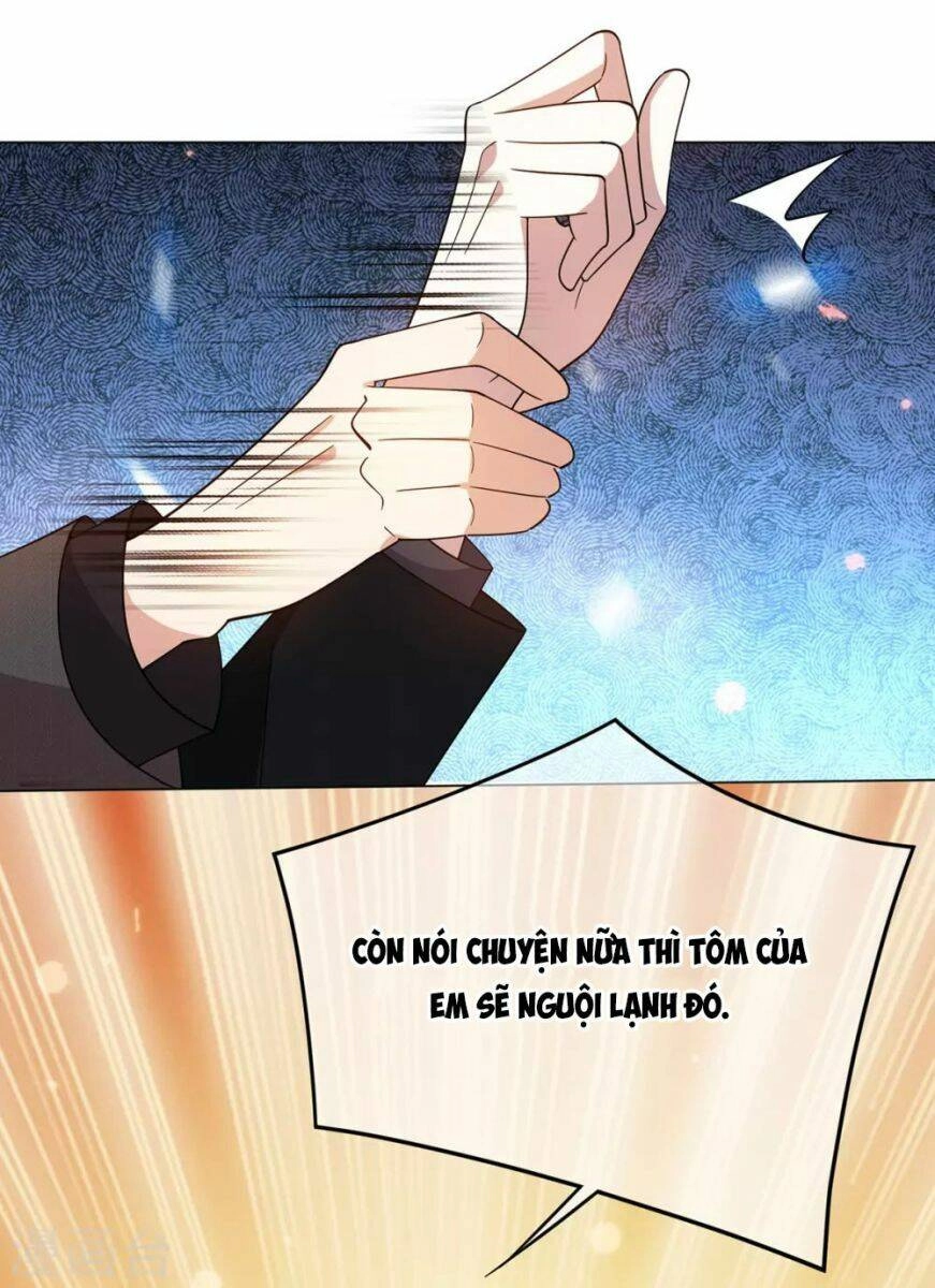 Thuần Tình Lục Thiếu Chapter 193 - 24